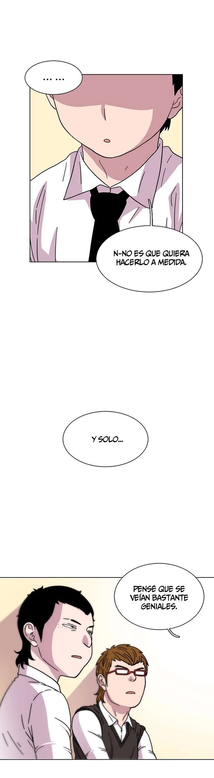 Página 33