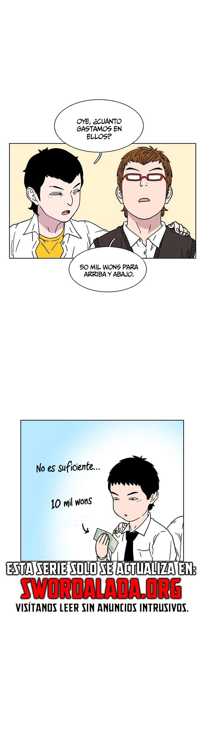 Página 37