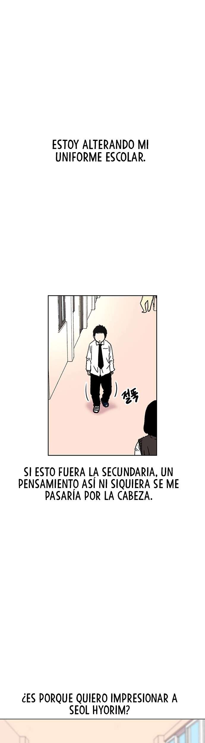 Página 38