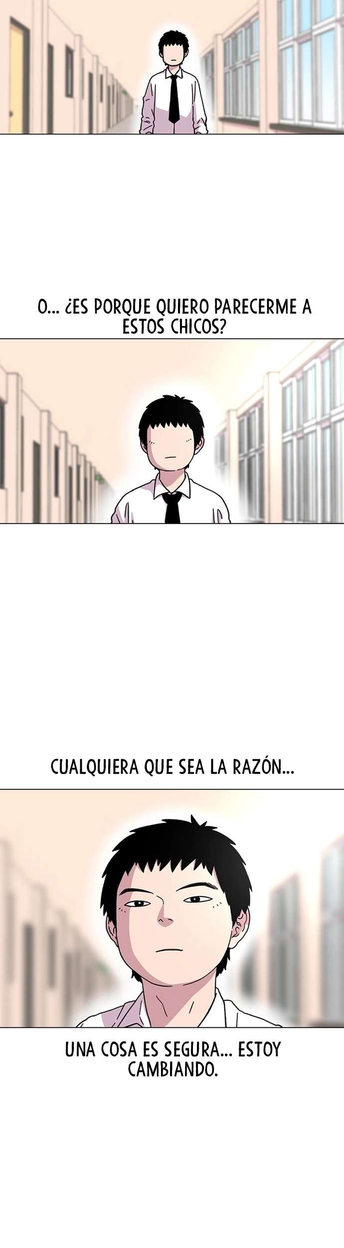 Página 39