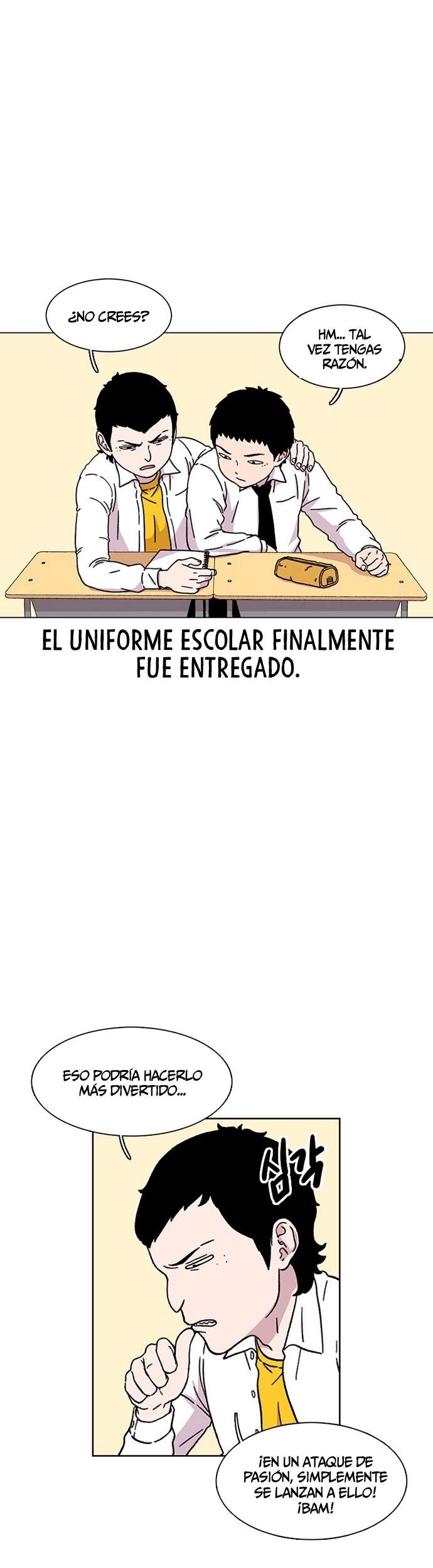 Página 5