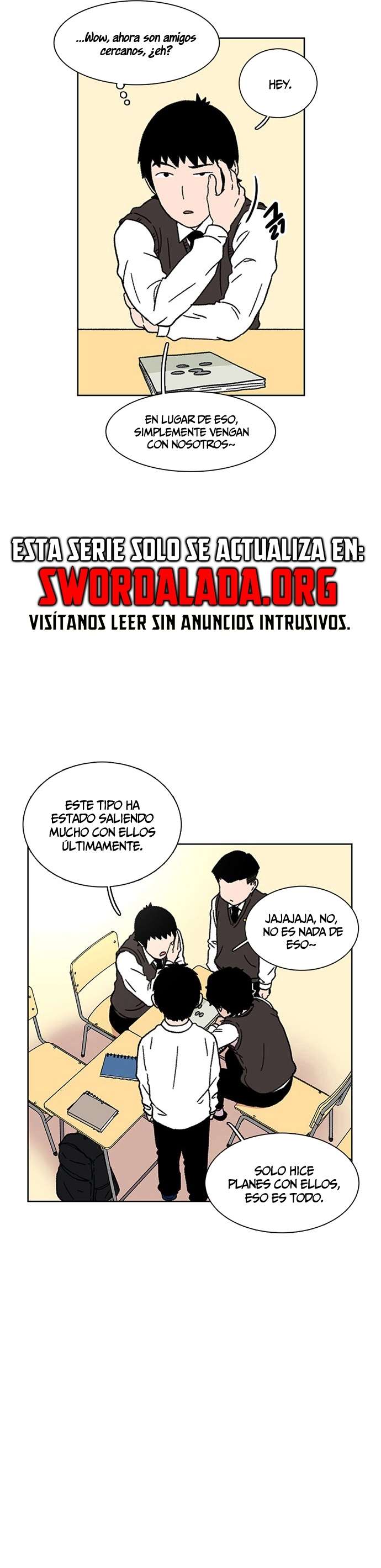 Página 47