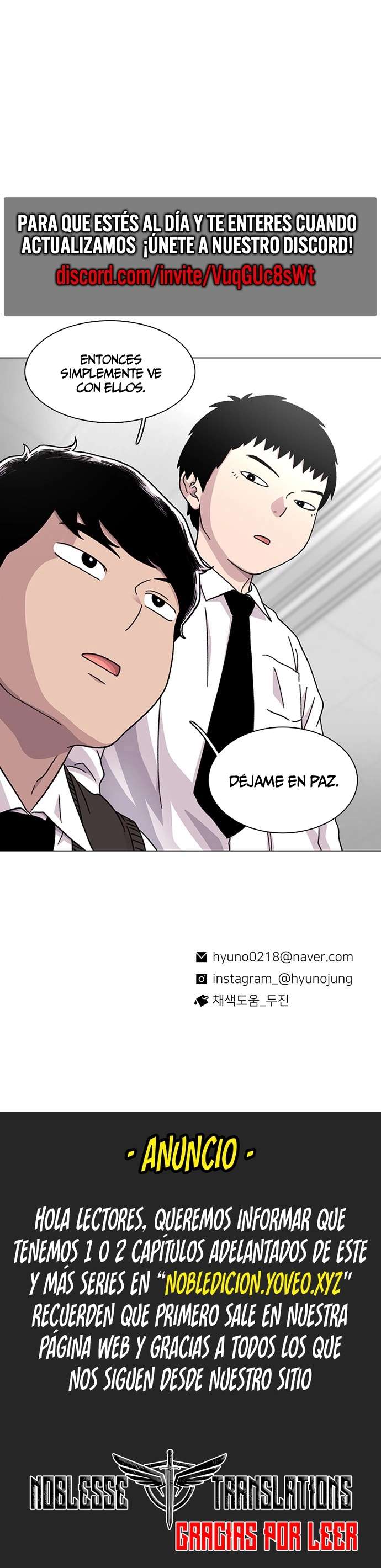 Página 49