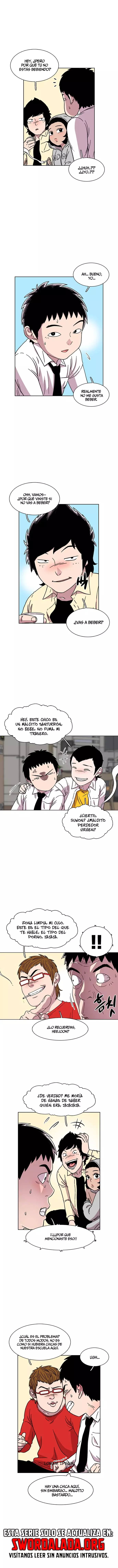 Página 4