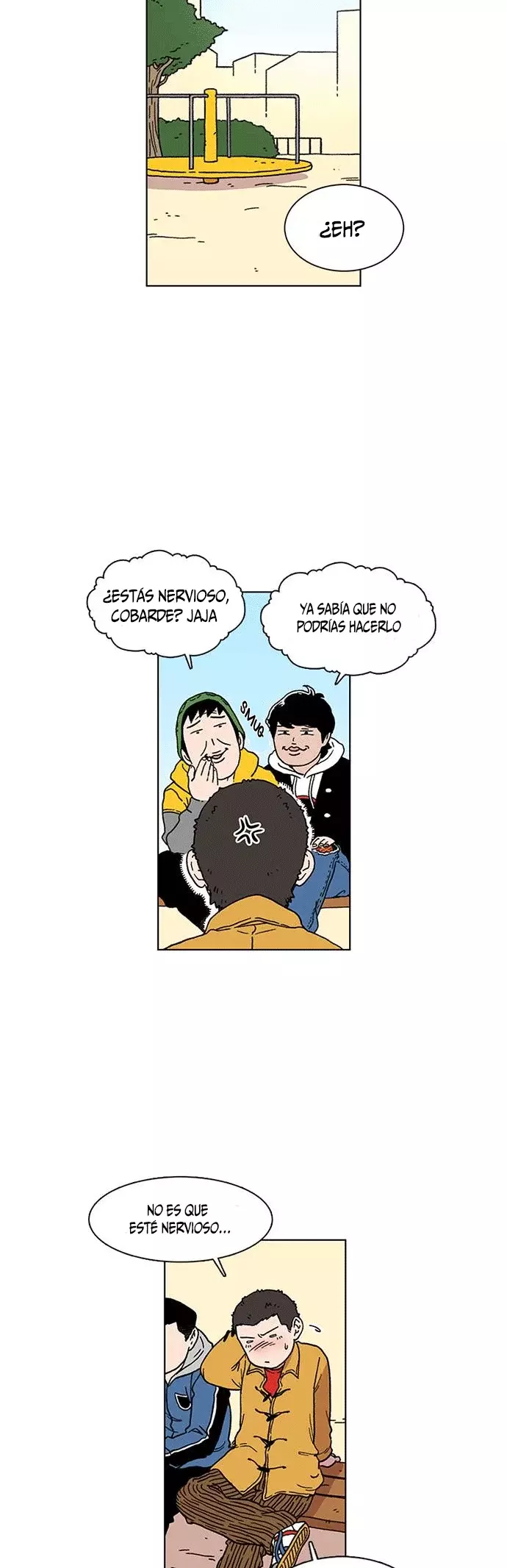 Página 20