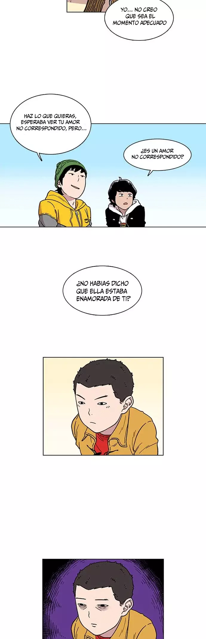 Página 22
