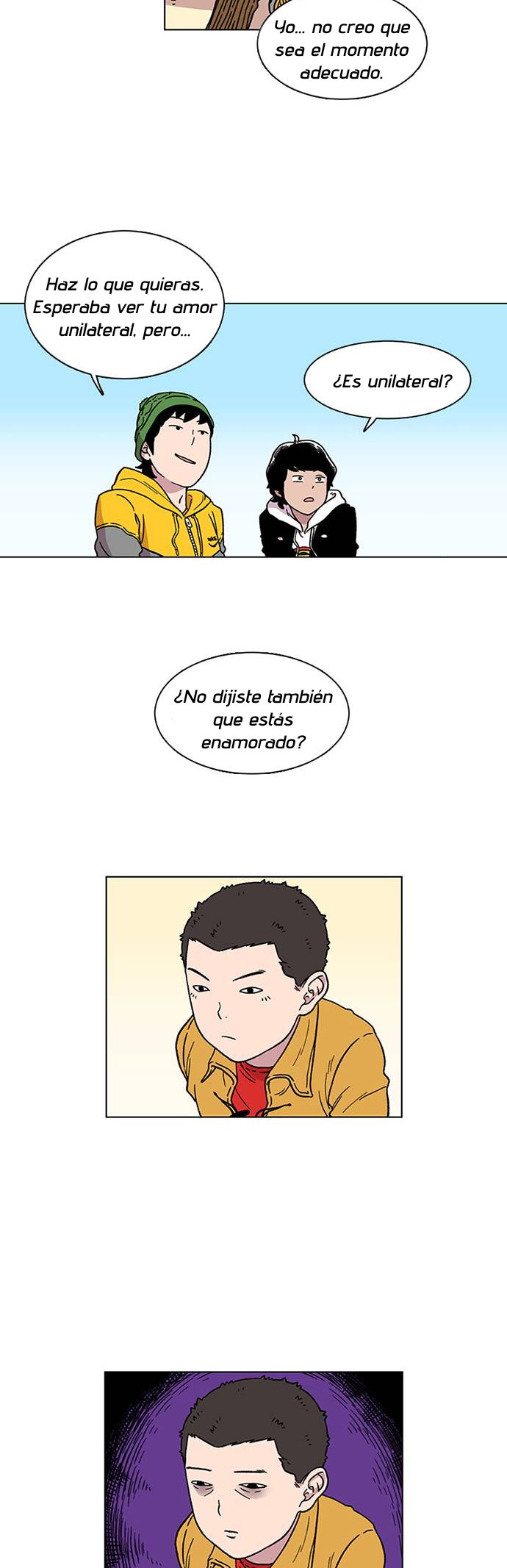 Página 23
