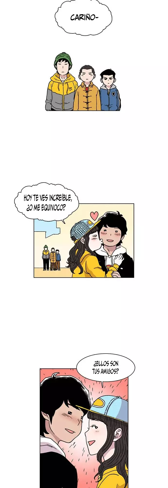Página 30