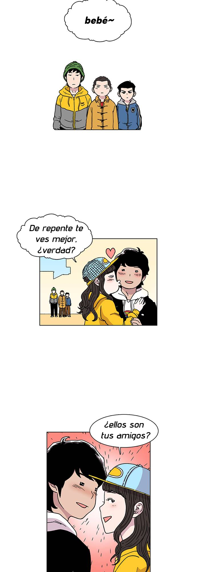 Página 31