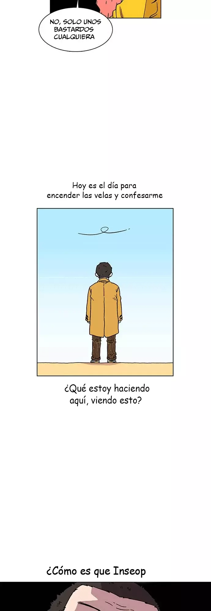 Página 32