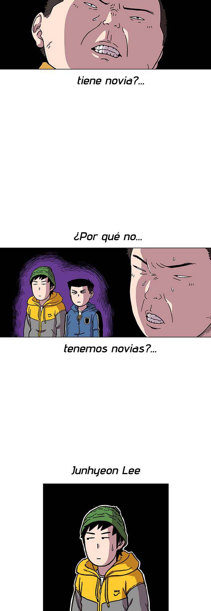 Página 35