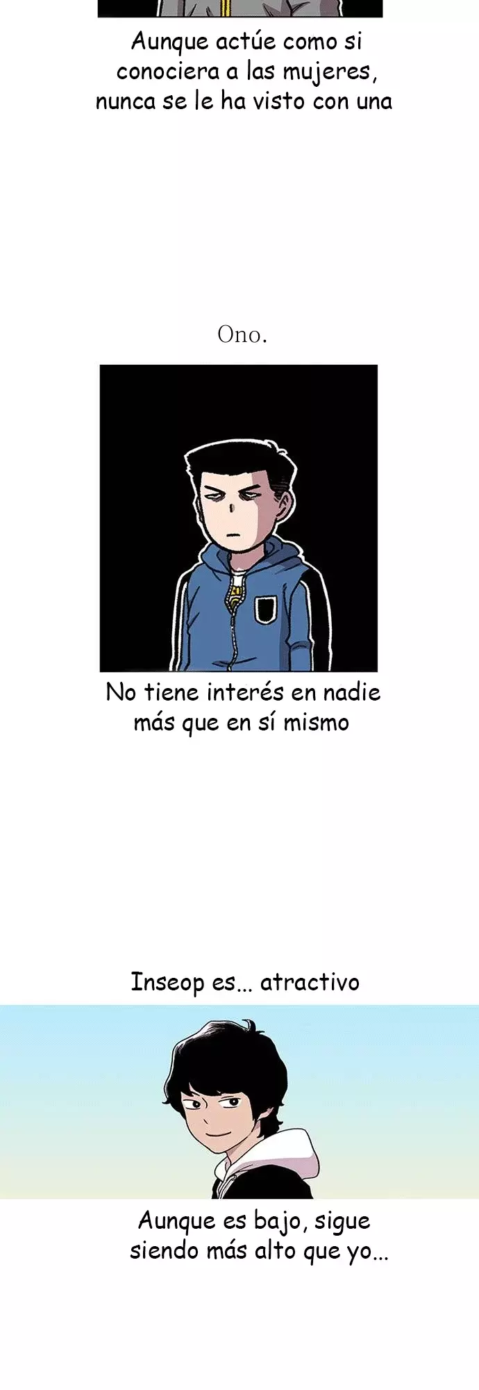 Página 36