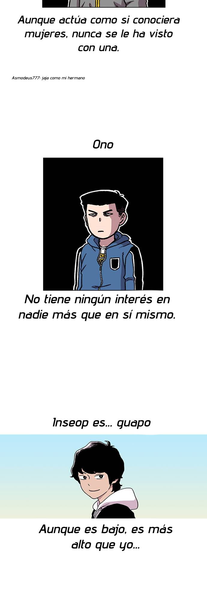 Página 37