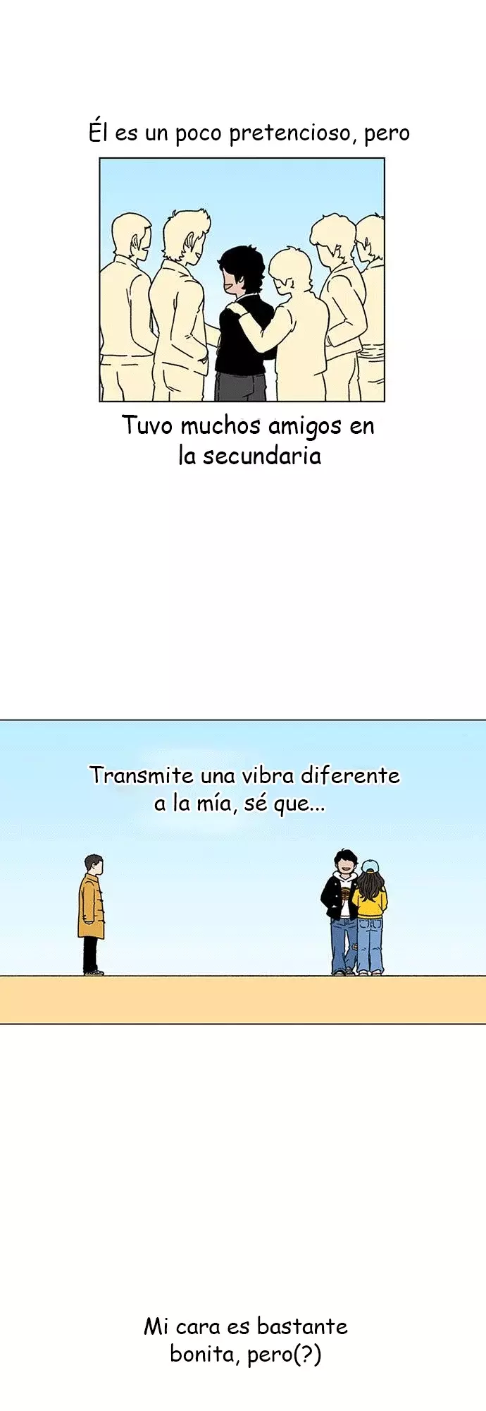 Página 38