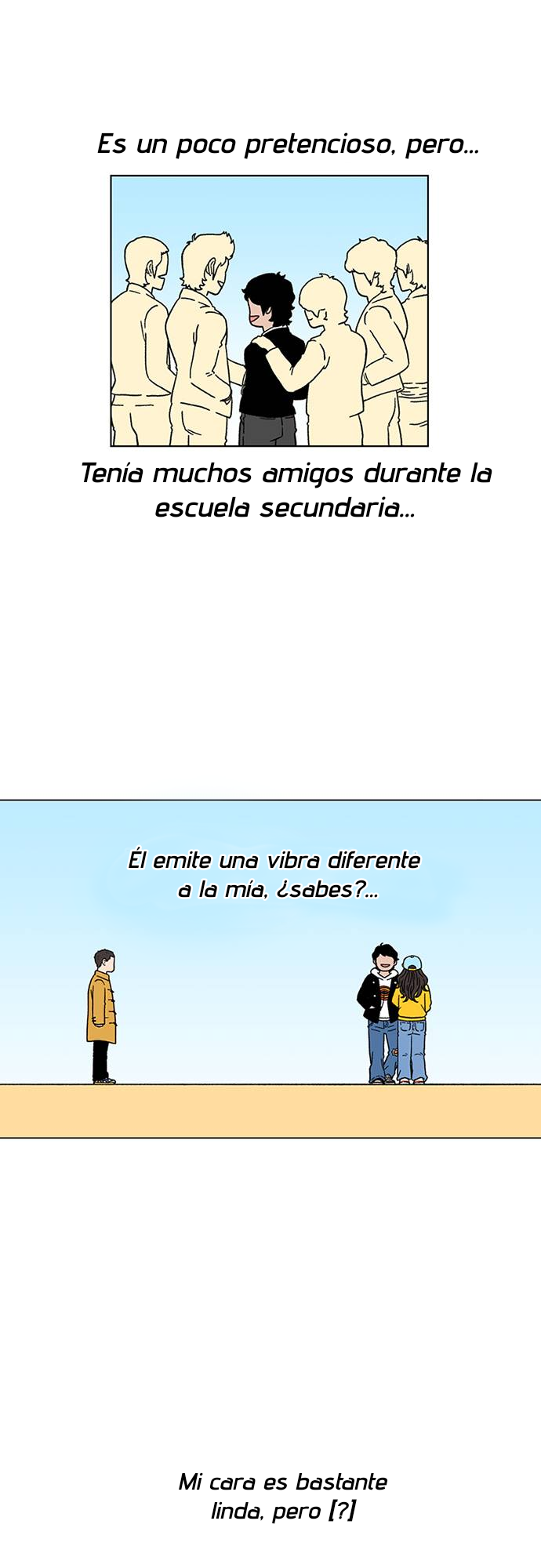 Página 39