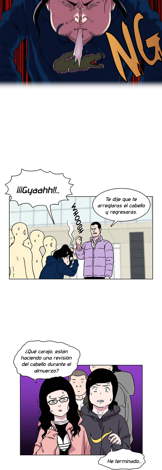 Página 47