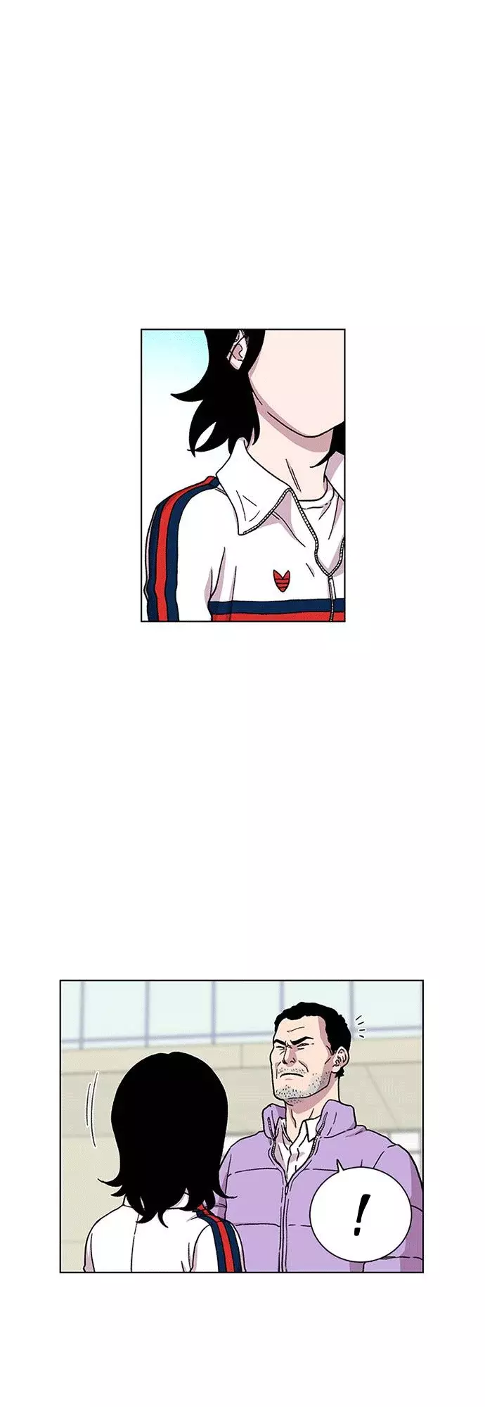 Página 48