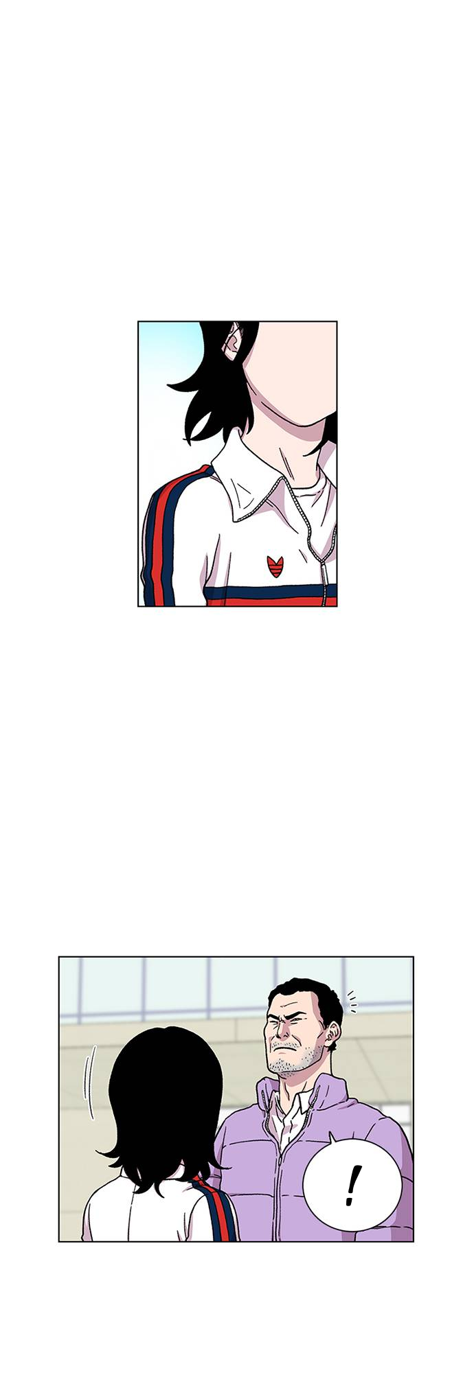Página 49