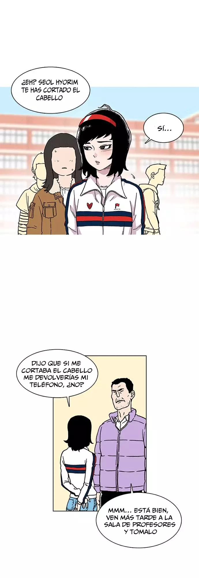 Página 50