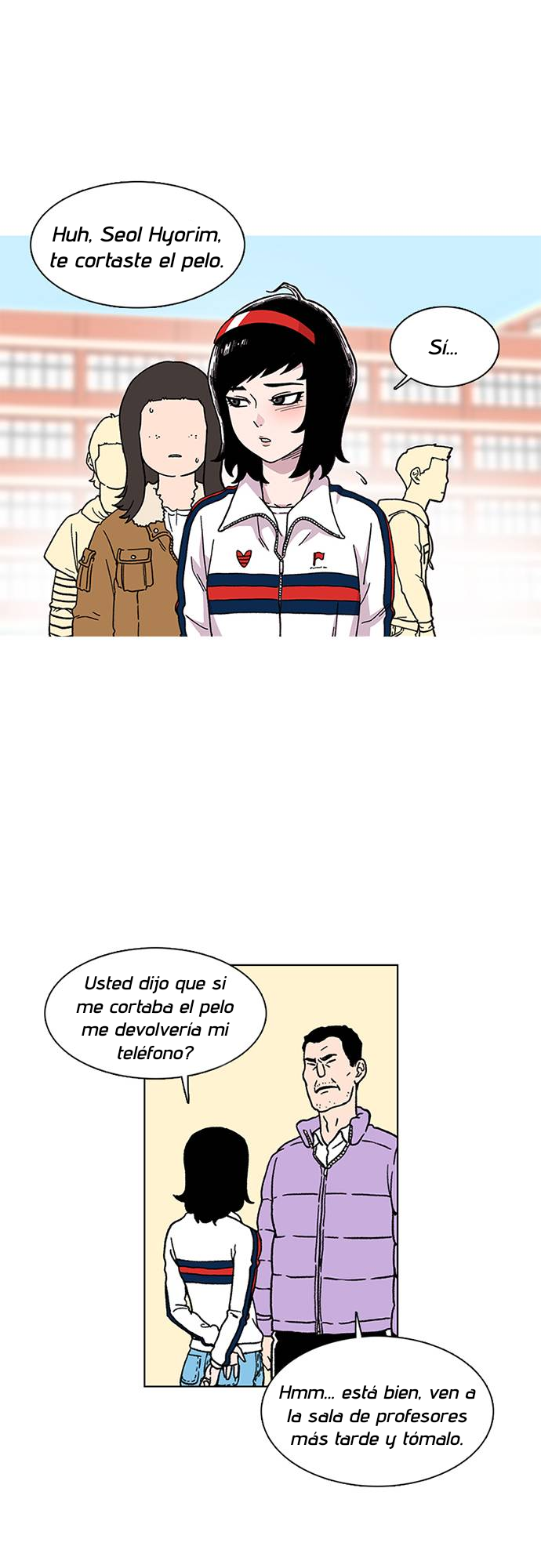 Página 51