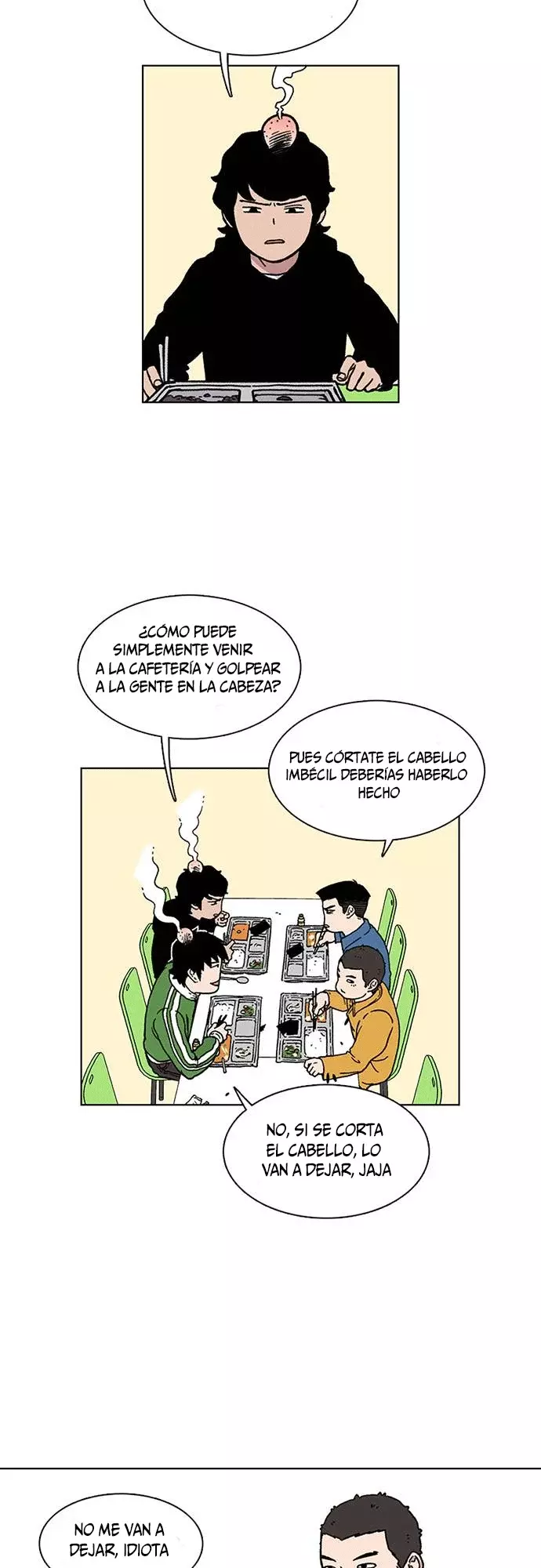 Página 54