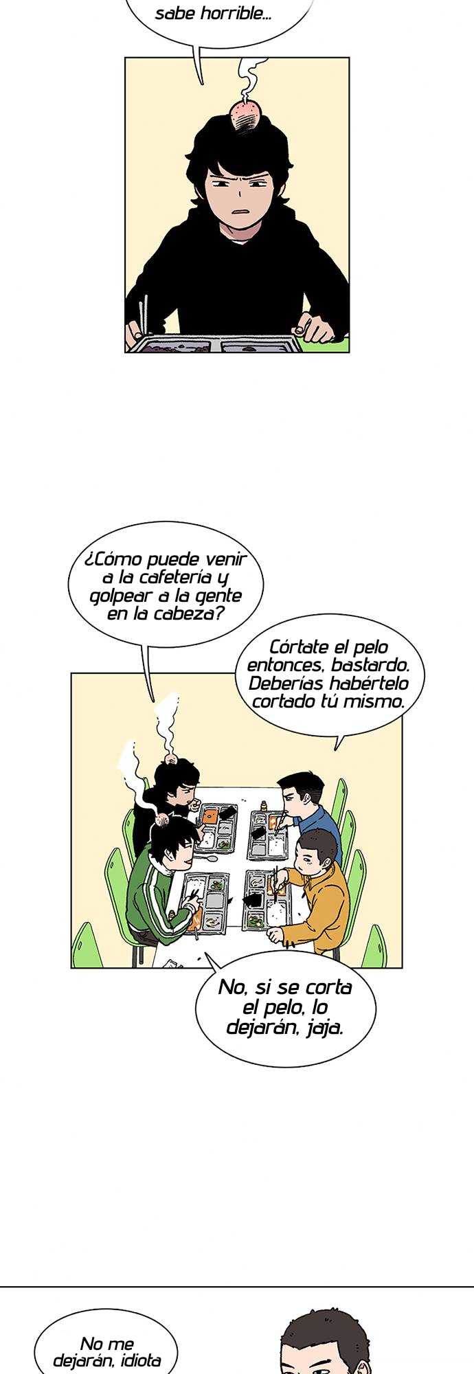 Página 55