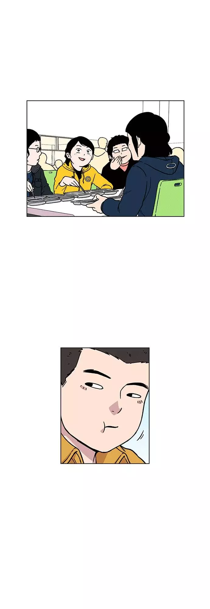 Página 58