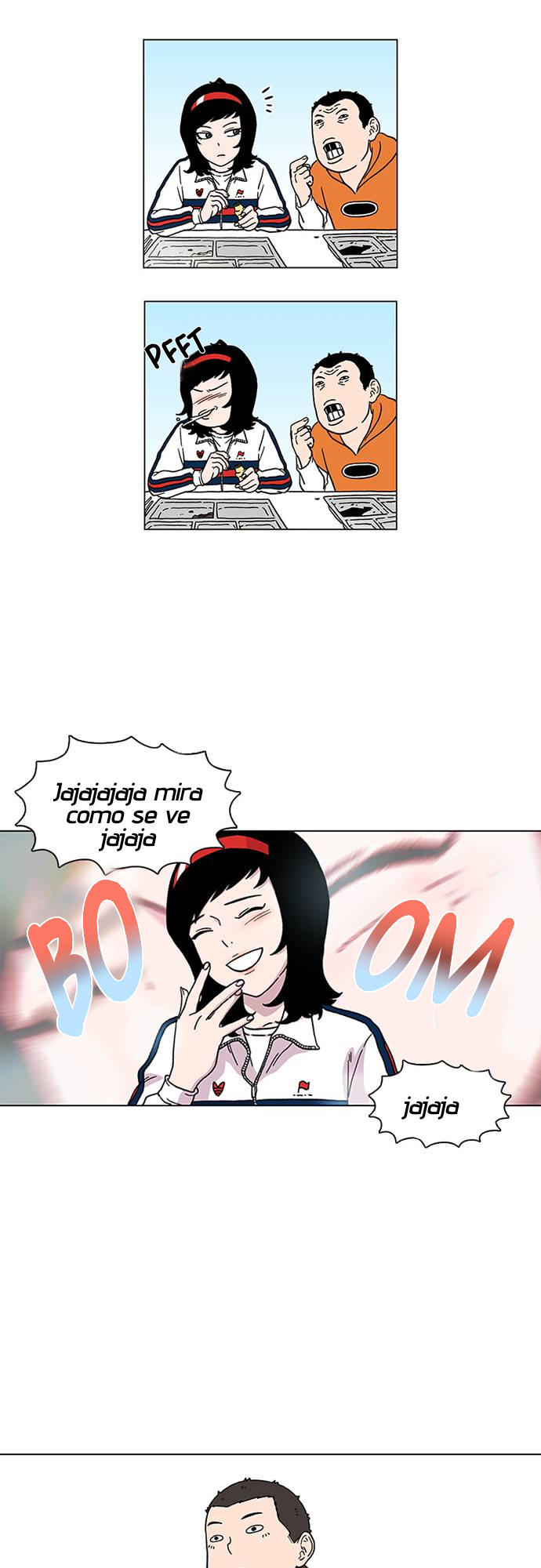 Página 63
