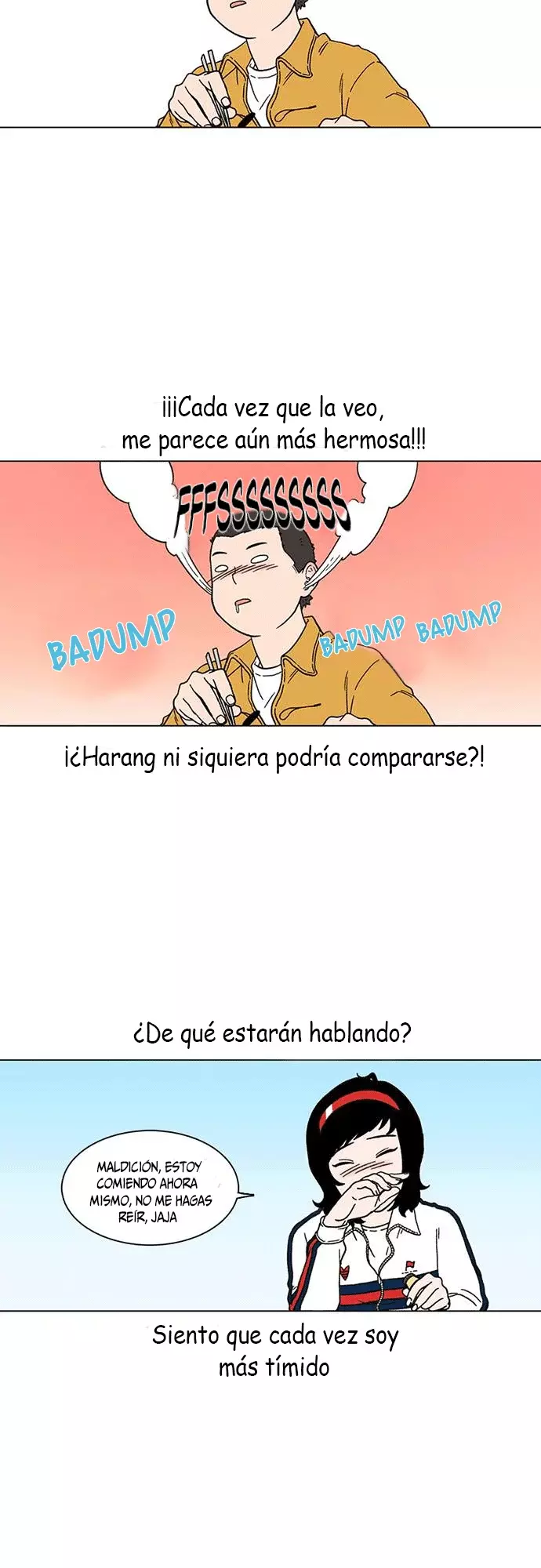 Página 64