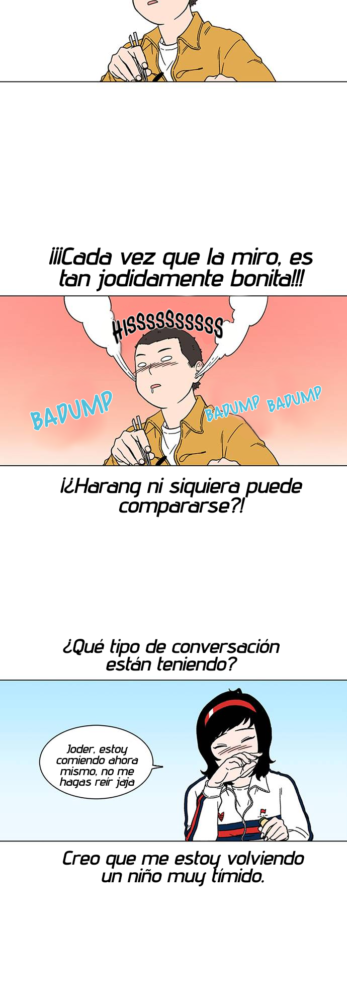 Página 65