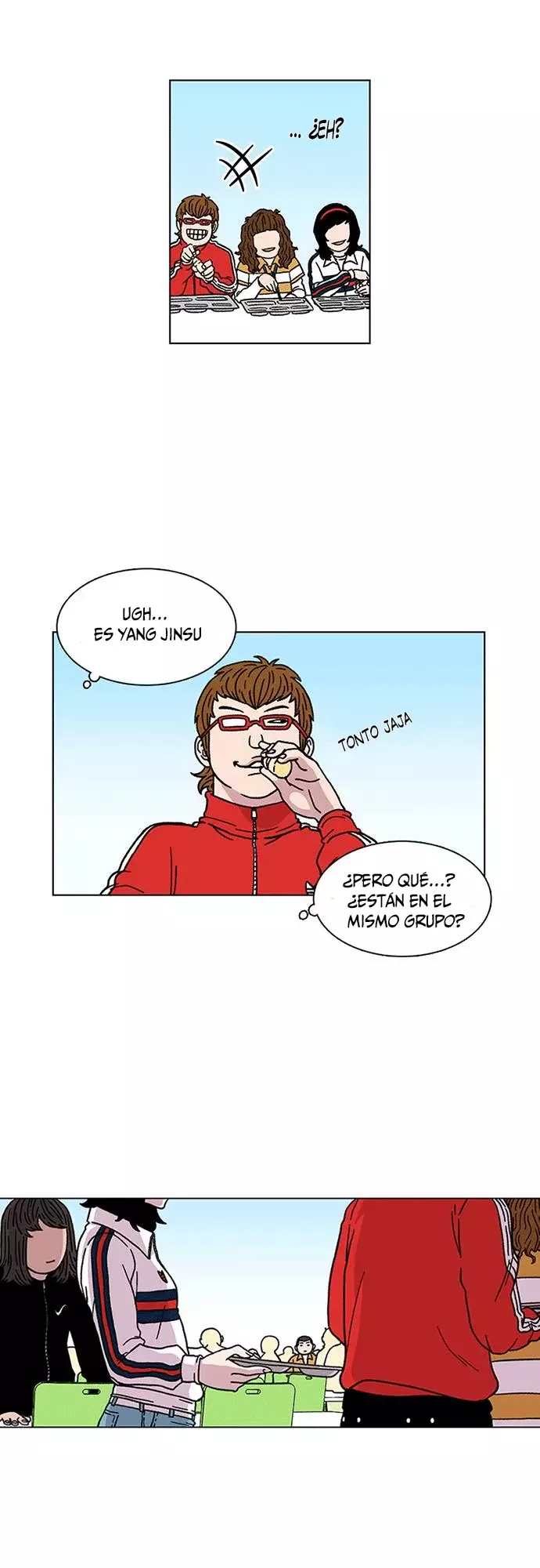Página 66