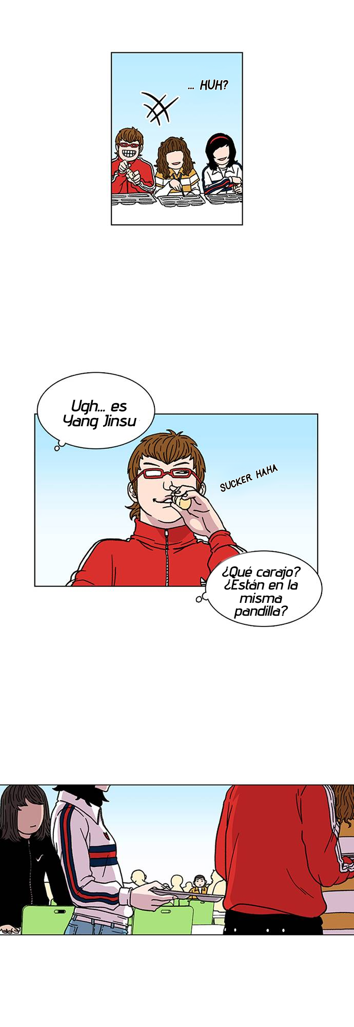 Página 67