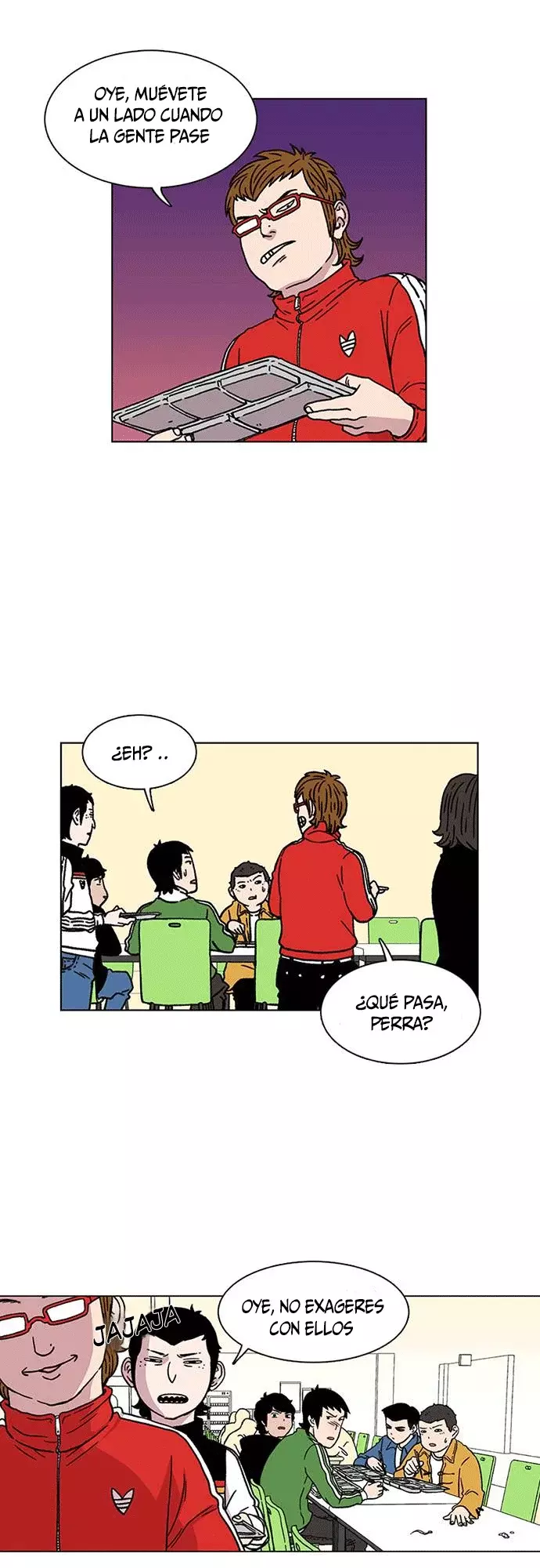 Página 72