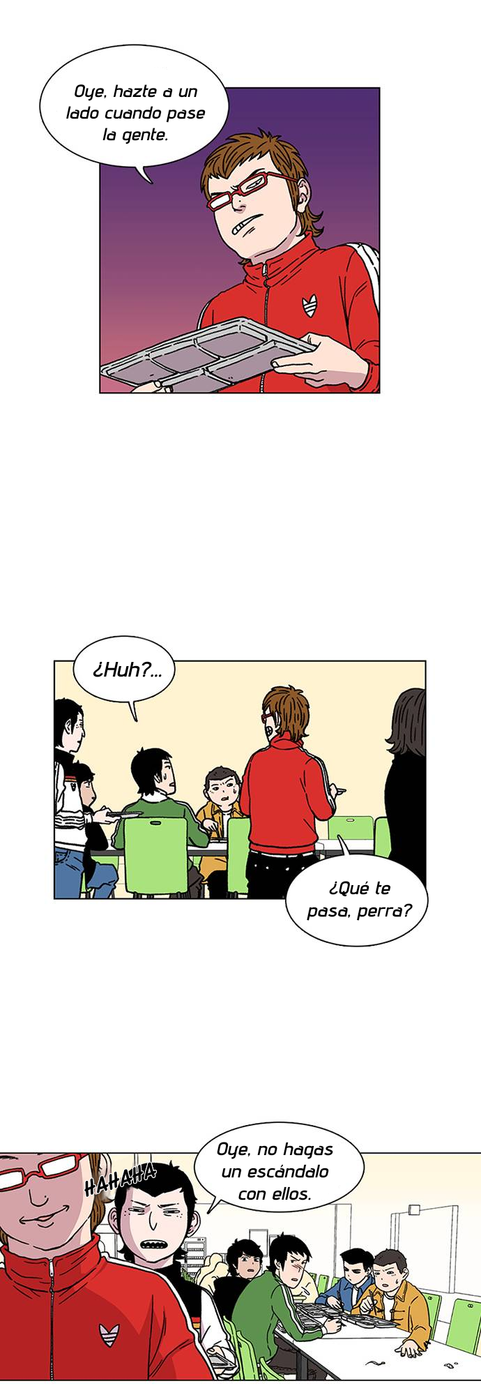 Página 73