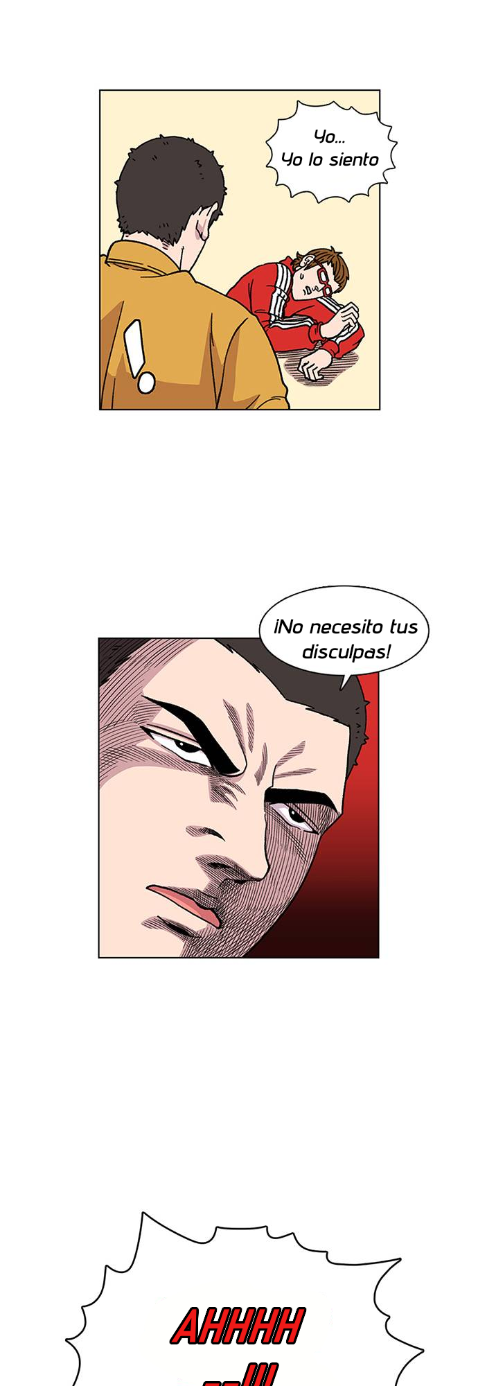 Página 81