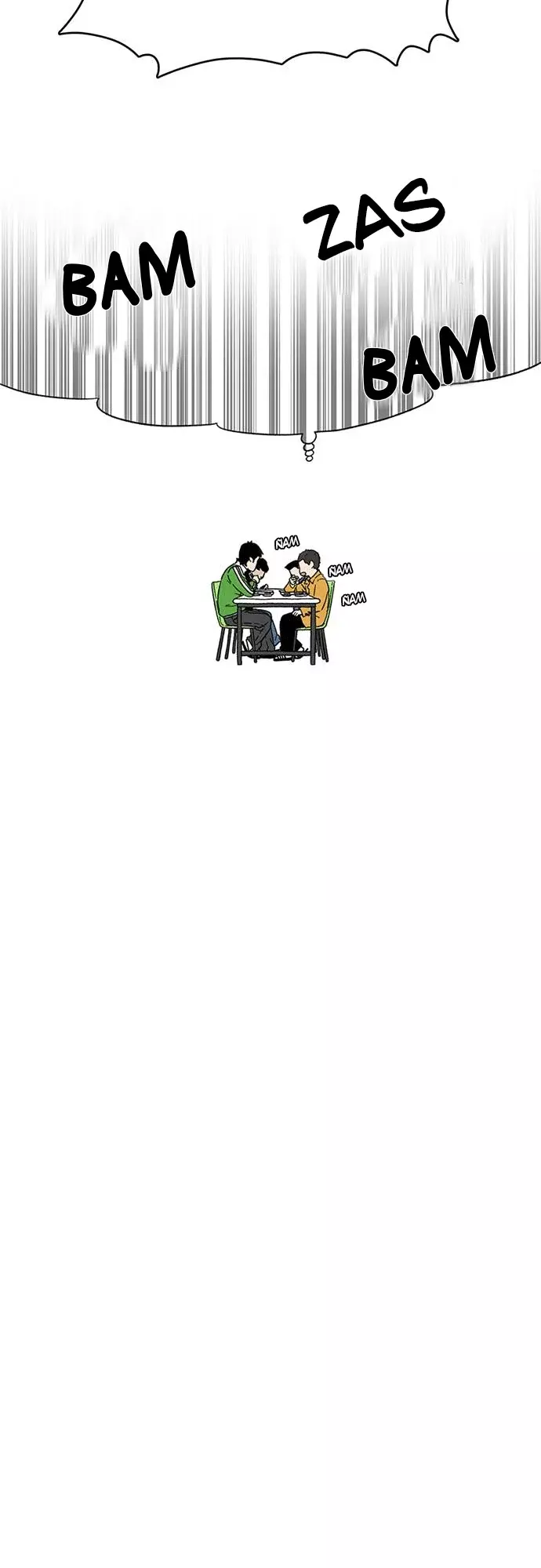 Página 82