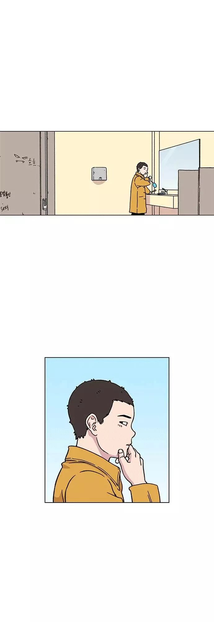 Página 86