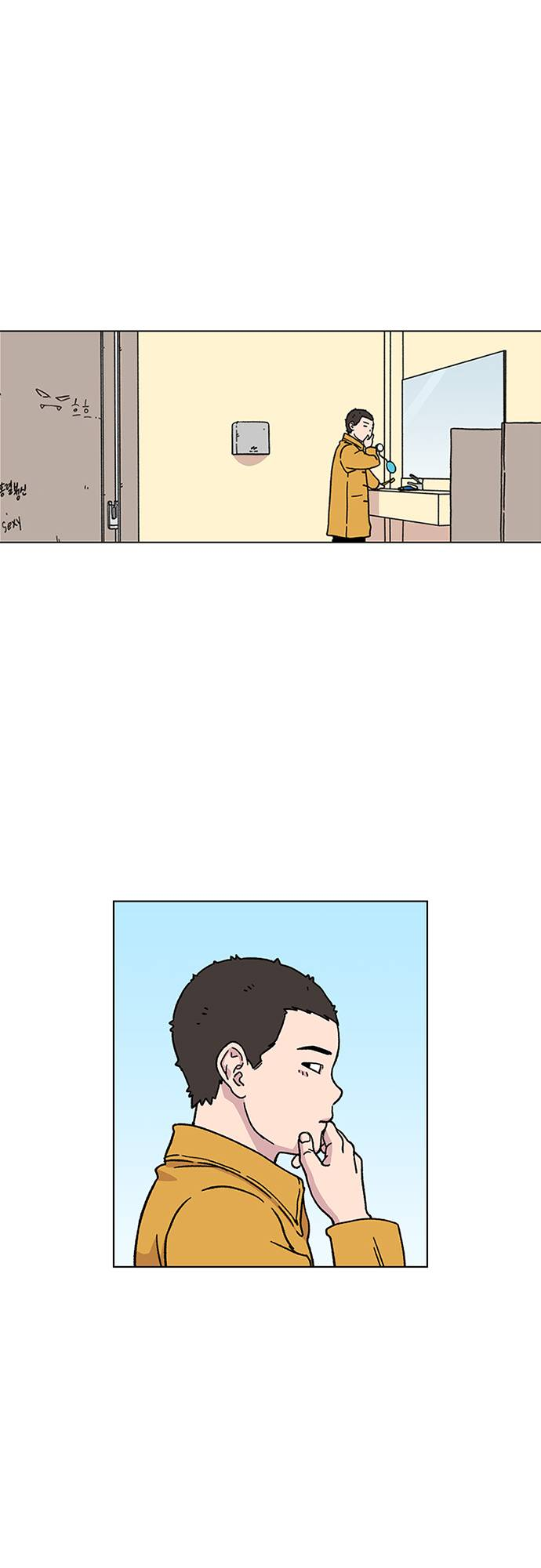 Página 87