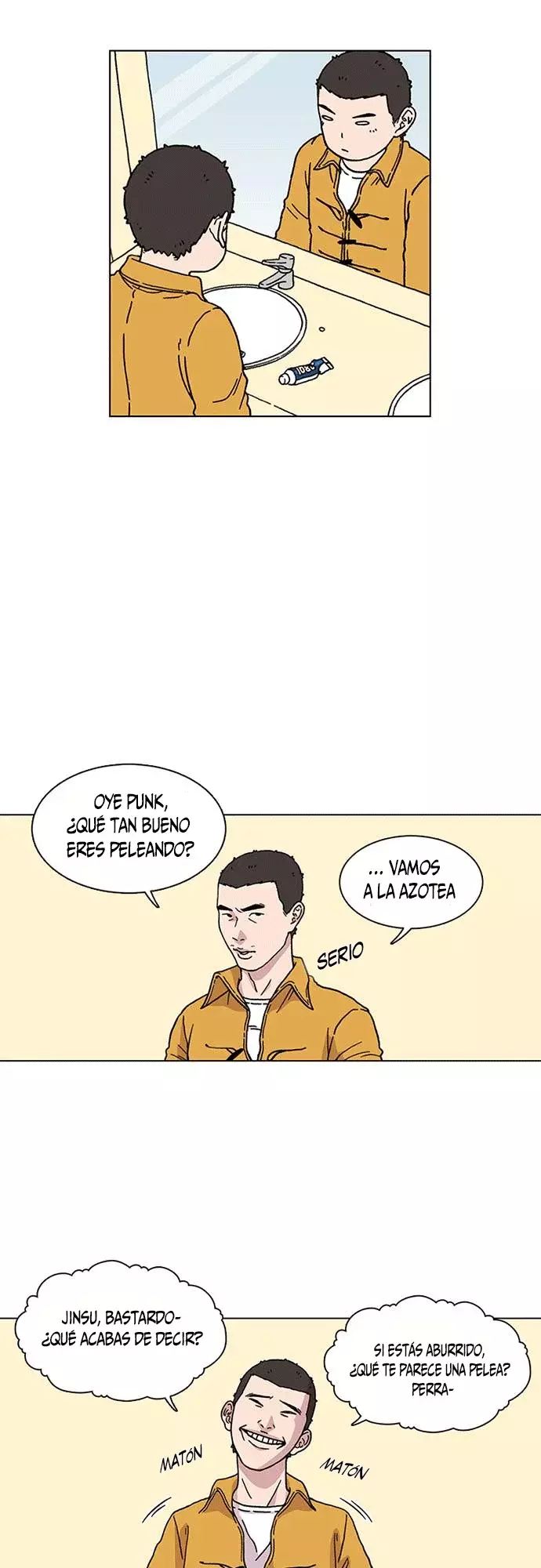 Página 88