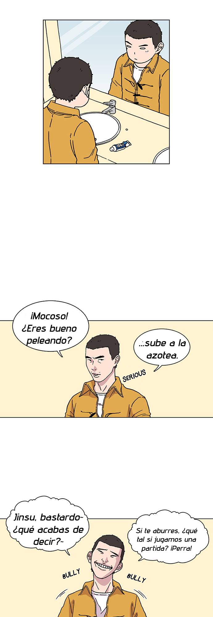 Página 89