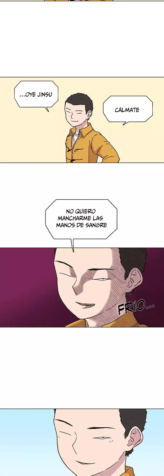 Página 90