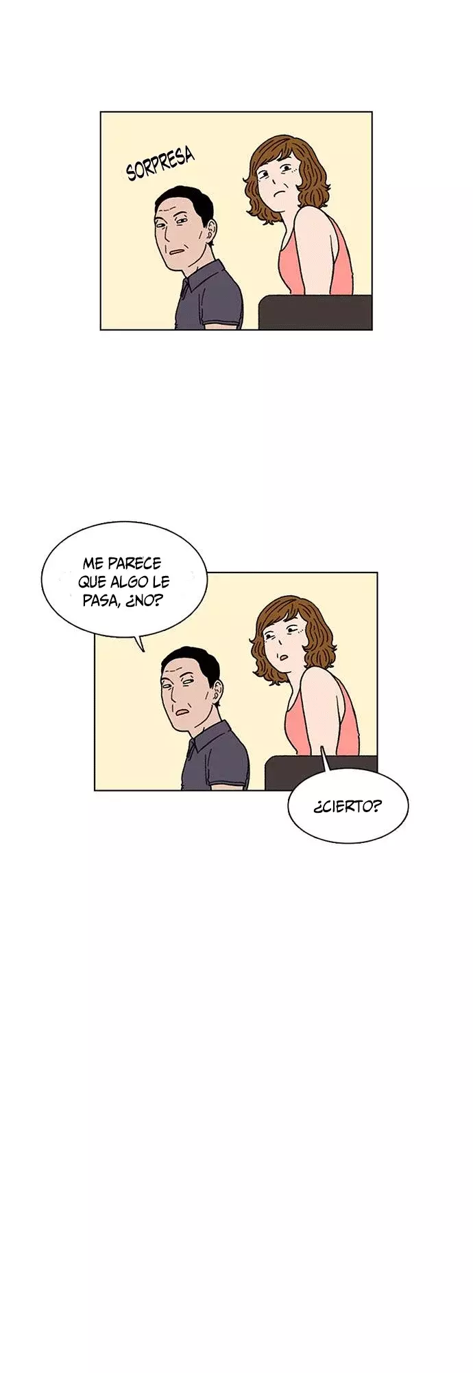 Página 94