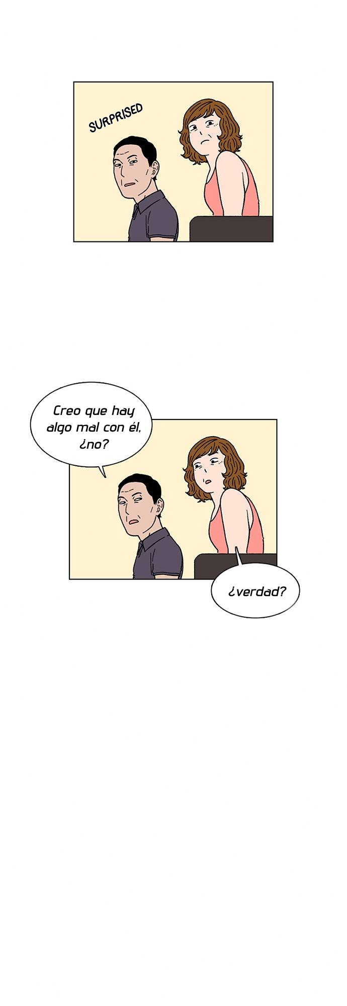 Página 97