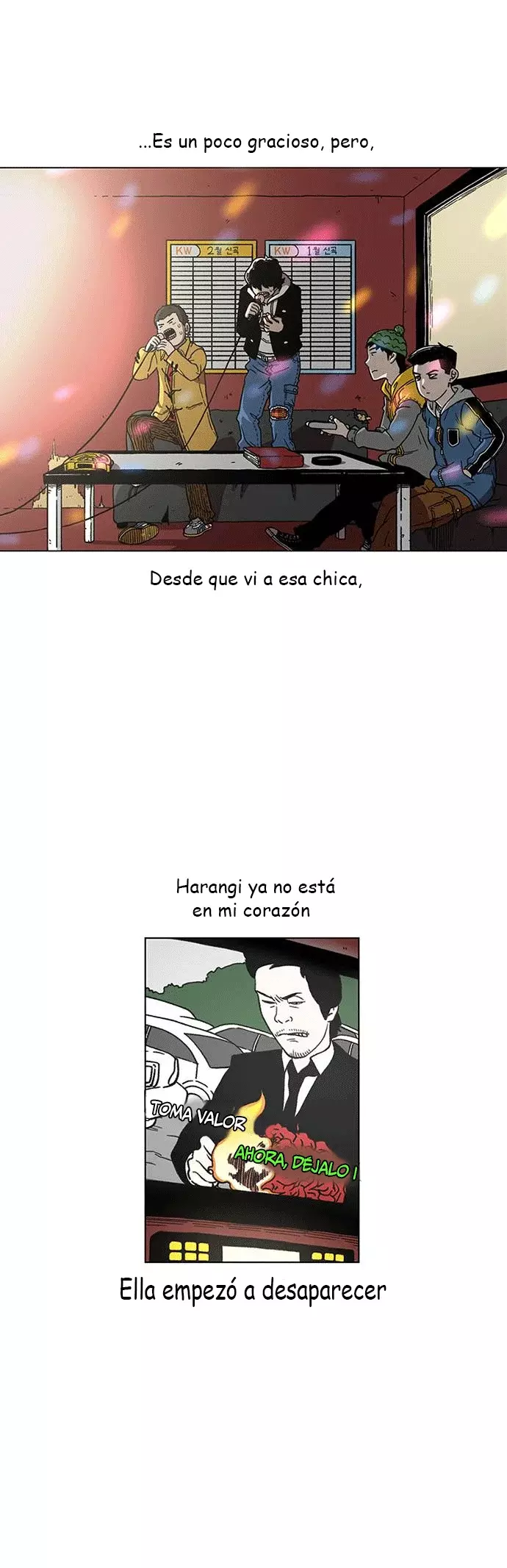Página 10