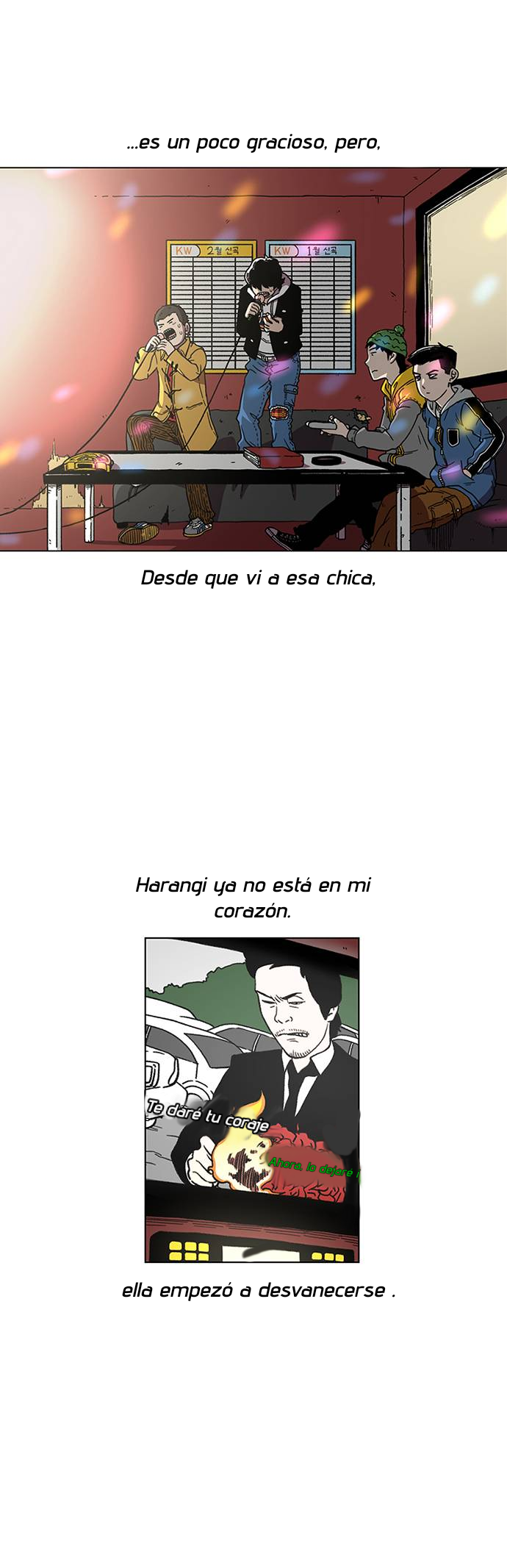 Página 11