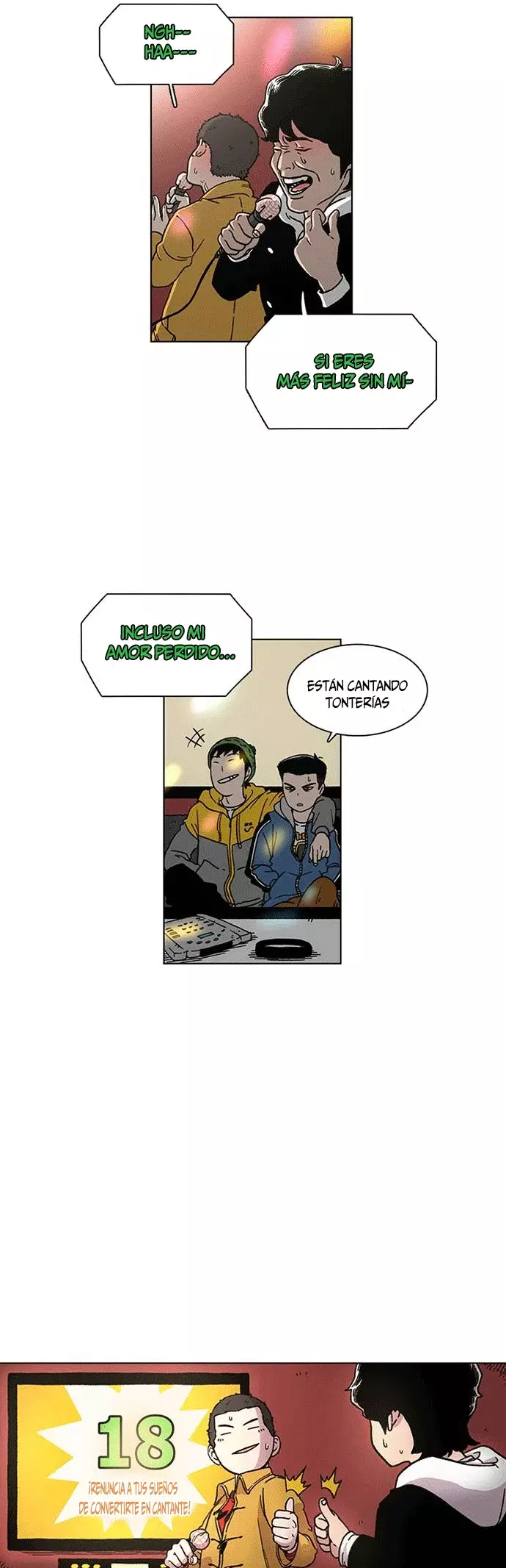 Página 12