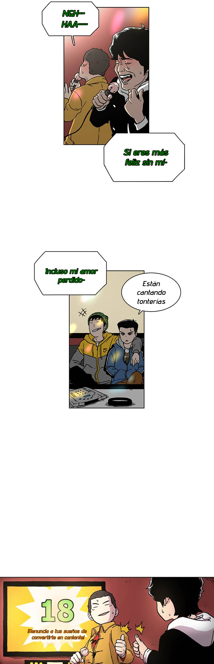 Página 13