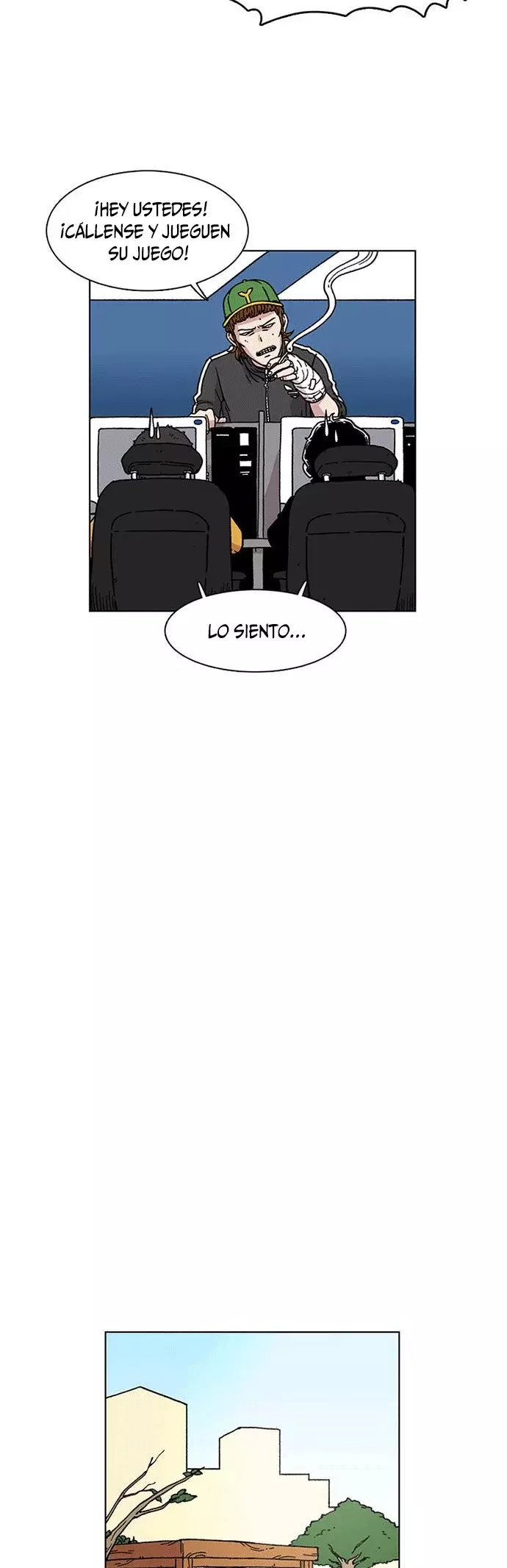 Página 16