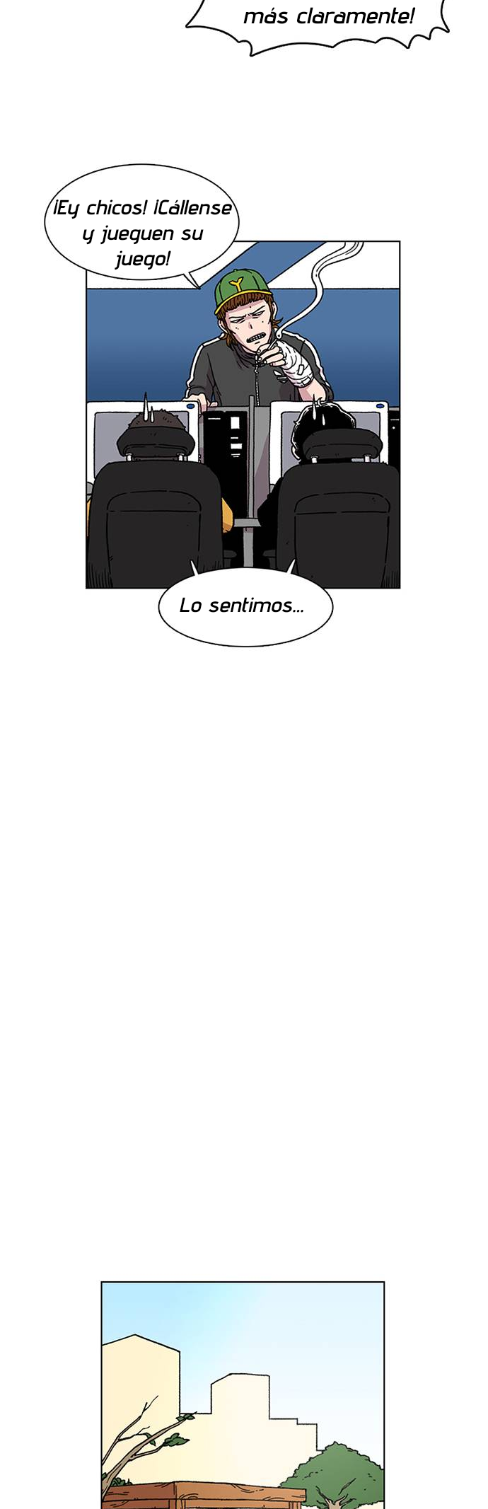 Página 17