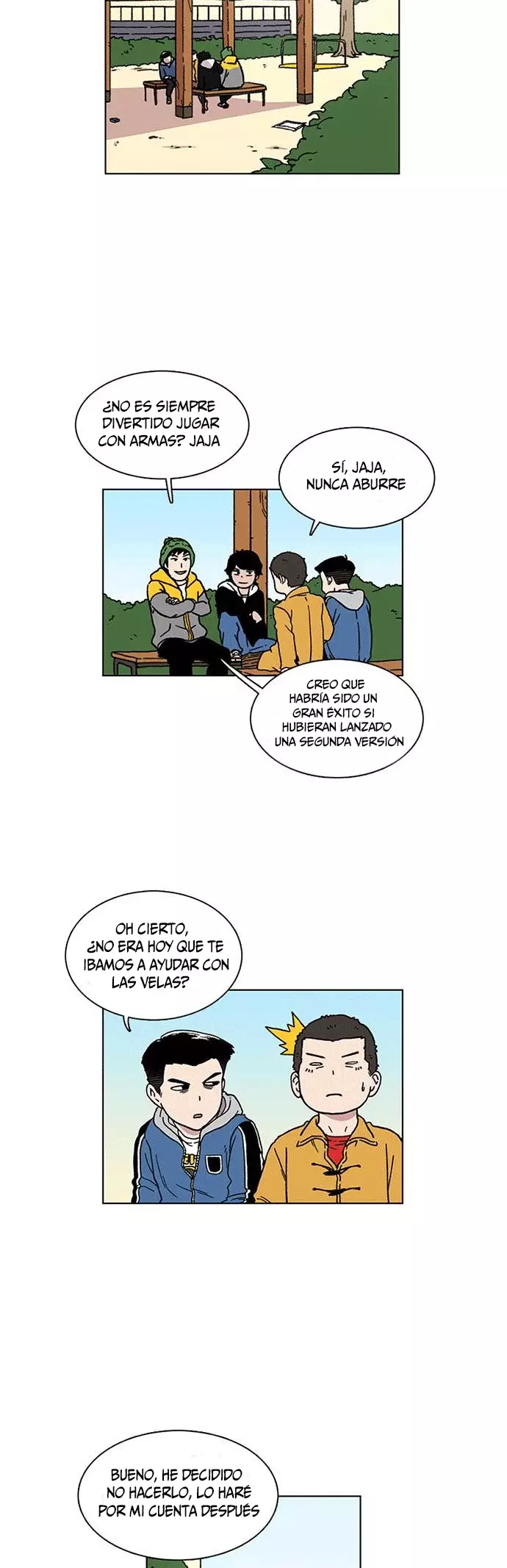 Página 18